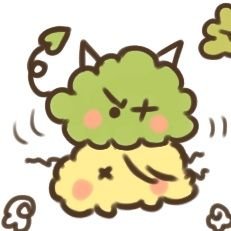 🌻さんのプロフィール画像