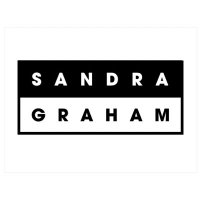 Sandra Graham(@bysandragraham) 's Twitter Profile Photo