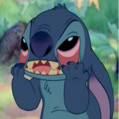 parangmon's profile picture. BTOB/💙/지방러/9N/모르는게 많음/🍑/덕질일기