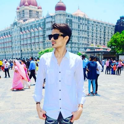 v_valuram's profile picture. Dhariyawad Prtapgadh