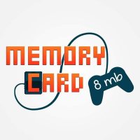 Memory Card 8MB - Promoções (@mc8mb) 's Twitter Profile