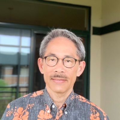 emesismd's profile picture. Emeritus Prof Peds GI (MCW), cyclic vomiting syndrome, past-Prez NASPGHAN, co-founder APAMSA, contemp Chinese ink painting