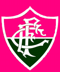 Florminense FC