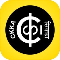 CKKA_App(@ckka_app) 's Twitter Profile Photo