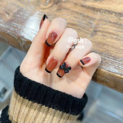 Y9LlBJ4rVgwKUQm's profile picture. 现货  空投玩家