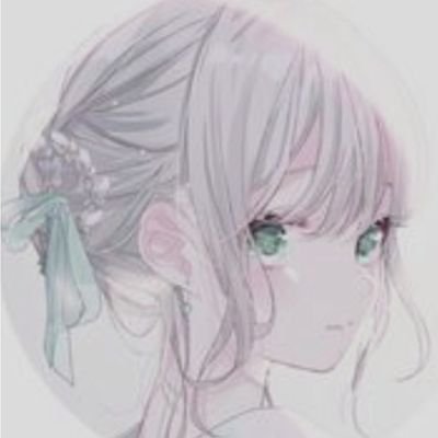 anco_co9 Profile Picture