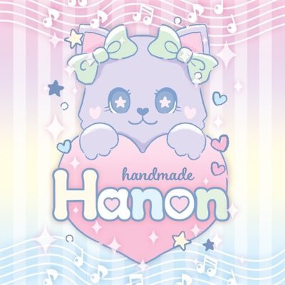 hanon_handmade Profile Picture