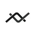 View Finder Inc.【ビューファインダー】 (@viewfinder_inc) Twitter profile photo View Finder Inc.【ビューファインダー】 (@viewfinder_inc) Twitter profile photo