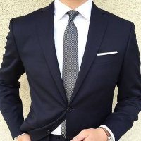 Tek Erkek/06 (@freebull_06) Twitter profile photo