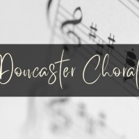 Doncaster Choral Soc (@doncasterchoral) 's Twitter Profile