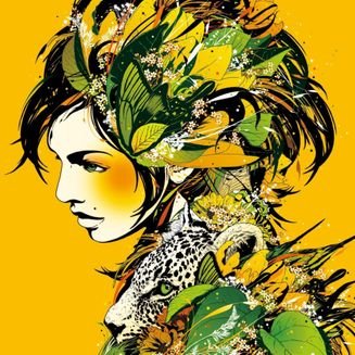 achille56518808's profile picture. 去中心化韭菜 Web3舔狗