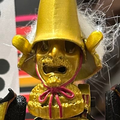 HarukaShigeru's profile picture. 