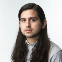 Axel Boada (@axelboada) Twitter profile photo