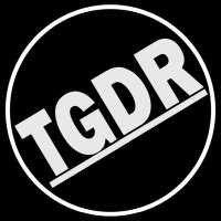 Techgrindr.com(@techgrindr) 's Twitter Profile Photo