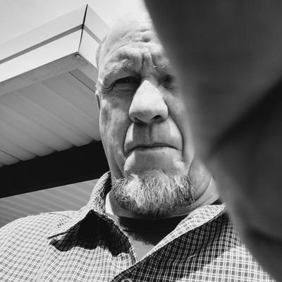 FrankJBruder's profile picture. What once was now is and what shall be has already been.  GOD repeats the past - King Solomon of the Hebrews, Ecc 3