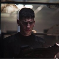 يزيد (@jalalali1234019) Twitter profile photo