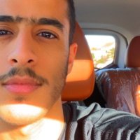 ابوحمد (@jgujjahgshag) 's Twitter Profile