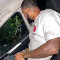 Mind Yours 🥱 (@tattedplaya706) 's Twitter Profile