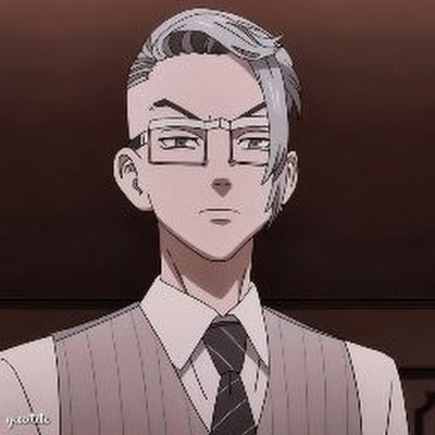 SylassTaba518's profile picture. 