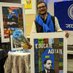vishal thakare (@vishalthakare9) Twitter profile photo vishal thakare (@vishalthakare9) Twitter profile photo