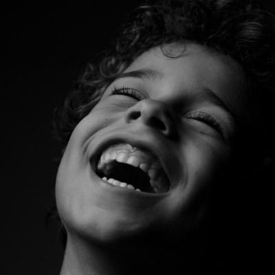 ShaziAwan786's profile picture. مَن اپنا پُرانا پاپی ہے، برسوں ميں نمازی بَن نہ سکا!
#ShaziAwan #اعوان