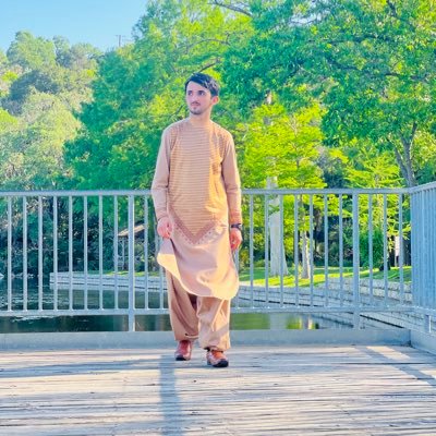 homid772's profile picture. do whatever you need to do but don’t let others teach you about what you can done believe in yourself all the time be honest with others don’t listen to idiots