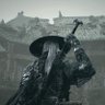 pbzero_official's profile picture. An action RPG all about high-speed, authentic martial arts combat. Planned for release on PlayStation 5 and PC—stay tuned! 

YouTube: 
https://t.co/NKGgTcBzrN