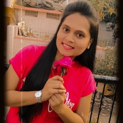 @Priya__1432