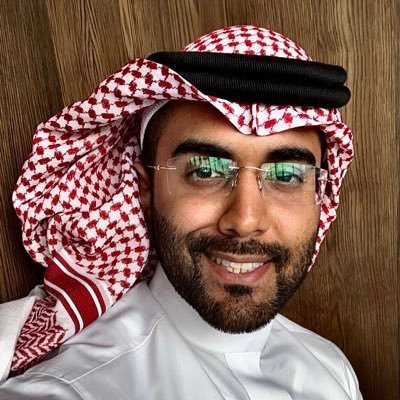 اللهم اني اسألك الثبات في الامر والعزيمة على الرشد