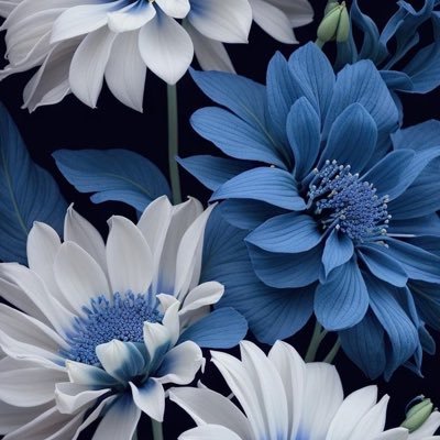 KT190600's profile picture. 