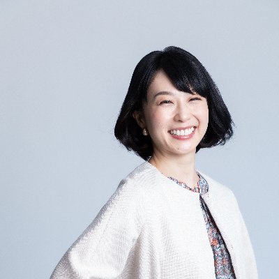 HiromiPerko Profile Picture