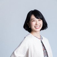 ひろみ@英語コーチ｜内気な英会話初心者のための学習メソッド(@HiromiPerko) 's Twitter Profile Photo