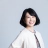 HiromiPerko's profile picture. 初心者が最短でネイティブとスモールトークできるようになるメソッド/24歳まで英会話経験一切なしから現在は生徒様40名を超えるおとなのやり直し英会話スクール主宰/話せるようになった秘密は『書くことで会話のネタを貯めたから』/英語日記で初心者土台作り/フォローで万年初心者から脱却 /TOEIC970・英検１級