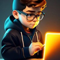 AdeEmma_fsh🪖 (@hade_emm) 's Twitter Profile