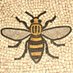 Simon Vaughan (@vorny82) Twitter profile photo Simon Vaughan (@vorny82) Twitter profile photo
