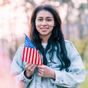 Amy Smith 🇺🇸 - @amysmith6061 - Twitter