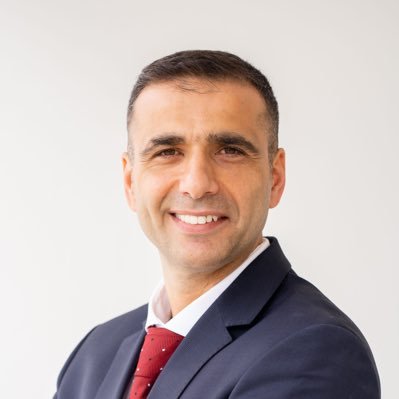 abdullahbicer's profile picture. 