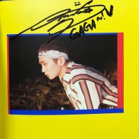 Lemonim_Key923 (@lemonim_key923) 's Twitter Profile