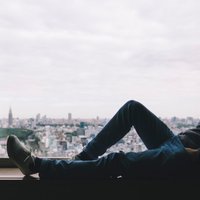 Elva (@elva59321495060) 's Twitter Profile