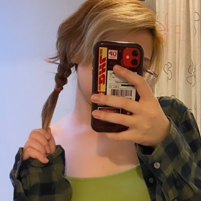 _CelebSev,(ŐдŐ)さんのプロフィール画像
