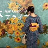 ほとけちゃん.*·̩͙ 京都移住5年目.*·̩͙ (@laughingbd) Twitter profile photo