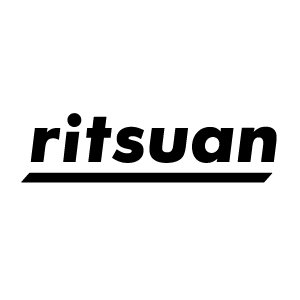 ritsuanstcpr Profile Picture