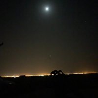 بندر (@jdkgu89) 's Twitter Profile