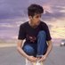سيف ياسر (@saifyass039) Twitter profile photo سيف ياسر (@saifyass039) Twitter profile photo