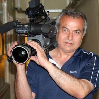 Hasan Hilmi Duyar (@hasan_duya61224) Twitter profile photo