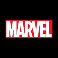 Marvel074 (@marvel074x) 's Twitter Profile