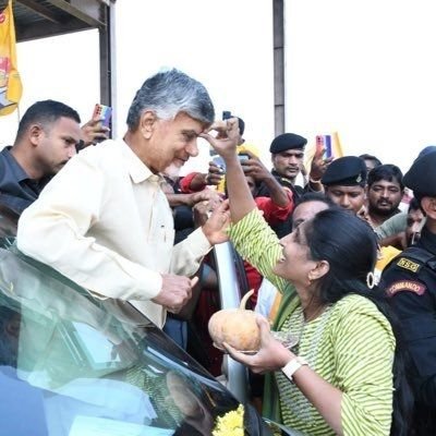 Anushmundamopi's profile picture. మా జోలికొస్తే మీ మమ్మీల ఫక్కడమే