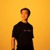 Sang Heon Lee News (@sangheonleenews) Twitter profile photo Sang Heon Lee News (@sangheonleenews) Twitter profile photo