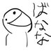 koruneru1000 (@koruneru_1000) Twitter profile photo koruneru1000 (@koruneru_1000) Twitter profile photo
