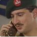 PakistanKeLeye (@testema29884984) Twitter profile photo PakistanKeLeye (@testema29884984) Twitter profile photo